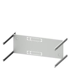 8PQ6000-2BA53