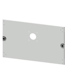 8PQ2030-6BA06