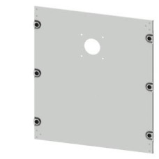 8PQ2055-6BA02