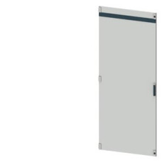 8PQ2197-8BA01