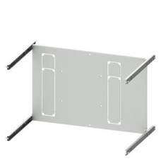8PQ6000-2BA62