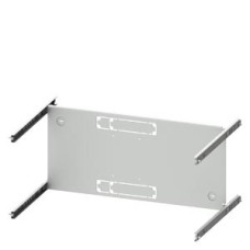 8PQ6000-2BA56
