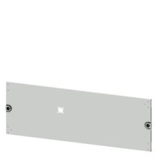 8PQ2025-8BA02