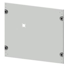 8PQ2045-6BA03