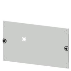 8PQ2030-6BA05