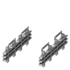 8PQ4000-0BA60