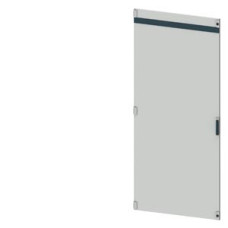 8PQ2197-0BA32