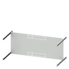 8PQ6000-2BA61
