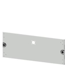 8PQ2020-6BA10