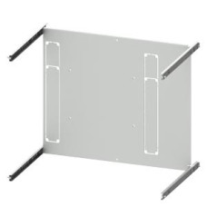 8PQ6000-2BA67