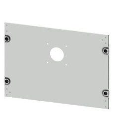 8PQ2035-6BA08