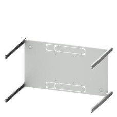 8PQ6000-2BA60
