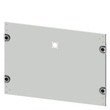8PQ2035-6BA06