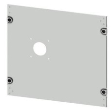 8PQ2045-6BA01