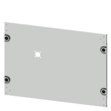 8PQ2035-6BA07