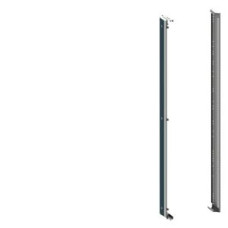 8PQ1200-0BA03