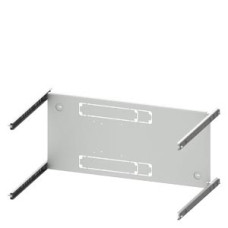 8PQ6000-2BA66