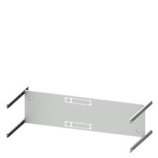 8PQ6000-2BA54