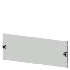 8PQ2020-6BA01