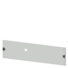 8PQ2020-8BA04