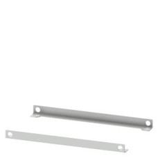 8PQ3000-2BA38