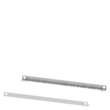 8PQ3000-1BA03