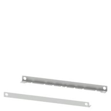8PQ3000-1BA02