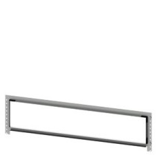 8PQ2022-1BA02