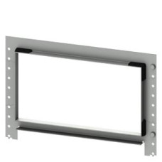8PQ2022-4BA03