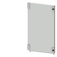 8PQ2070-4BA01