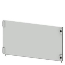 8PQ2045-8BA03