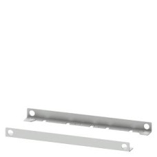 8PQ3000-1BA01