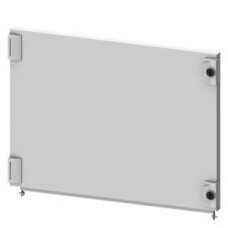 8PQ2045-6BA05