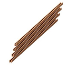 8PQ4000-0BA27