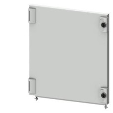 8PQ2045-4BA01