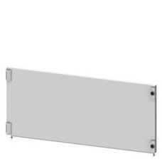 8PQ2045-1BA01