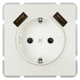 5UB1870-0TW01