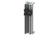 8US1250-5RM07 8US1250-5RM07