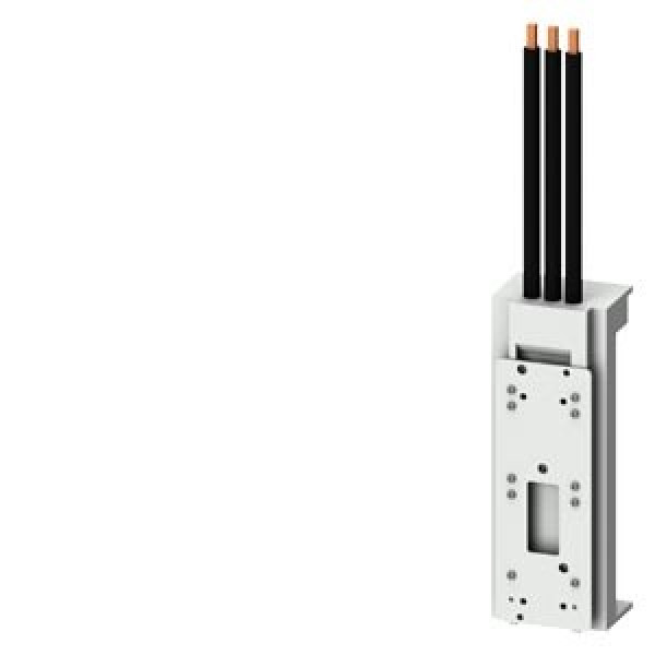 Siemens 8US1211-4TR00