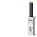 Siemens 8US1211-4TR00