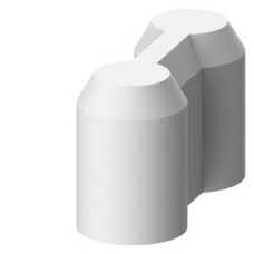 8US1998-1AA00