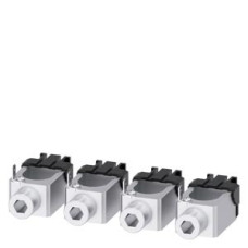 3VA9234-0JG12
