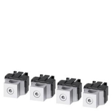 3VA9234-0JB11