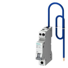 5SV6016-7KP10