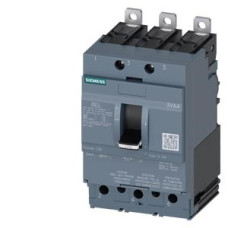 3VA4110-1BB34-0AA0