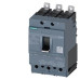 3VA4110-1BB34-0AA0