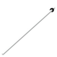 3LD9205-2C