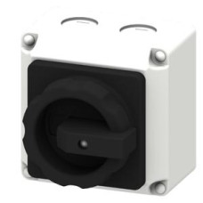 3LD9206-5A