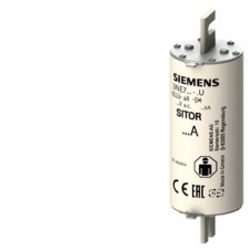 3NE7636-0U