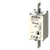 3NE1332-4F